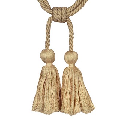 Silver State Trim Ashley Antique Beige